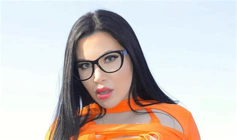 korinakova porn|Korina Kova Porn Videos & XXX Movies 